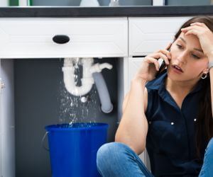 About Sewer Line Replacement Newsoms, VA